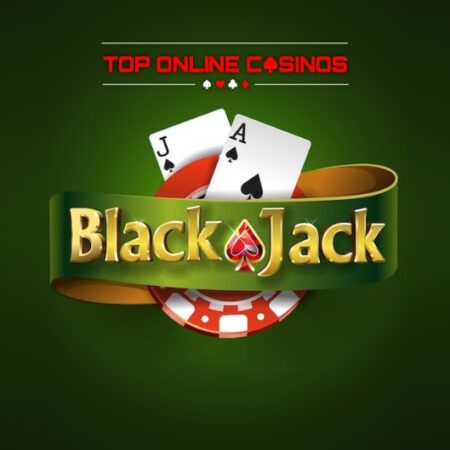 An Expert Guide to Blackjack