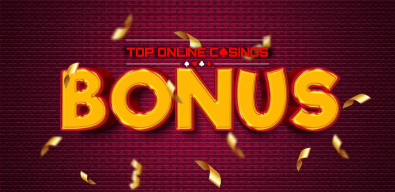 Claiming Casino Bonuses
