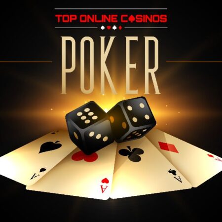 The Best Guide to Online Poker