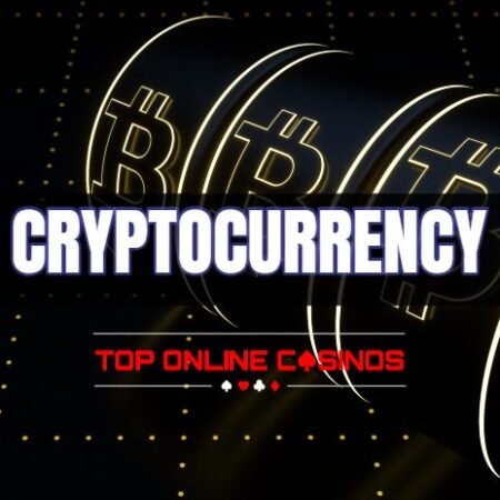 The Best Guide to Cryptocurrency and Gambling