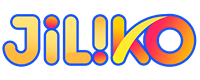 JILIKO new logo