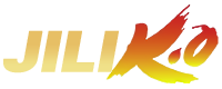 Jiliko Casino logo