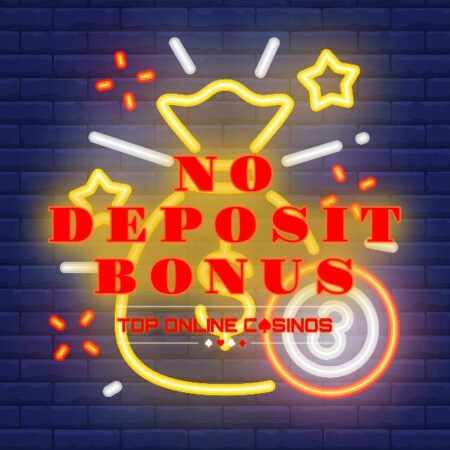 The Best No Deposit Bonuses Guide