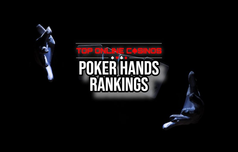 Best Poker Hands to Win