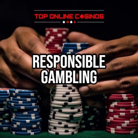 Responsible Gambling for Filipino Players