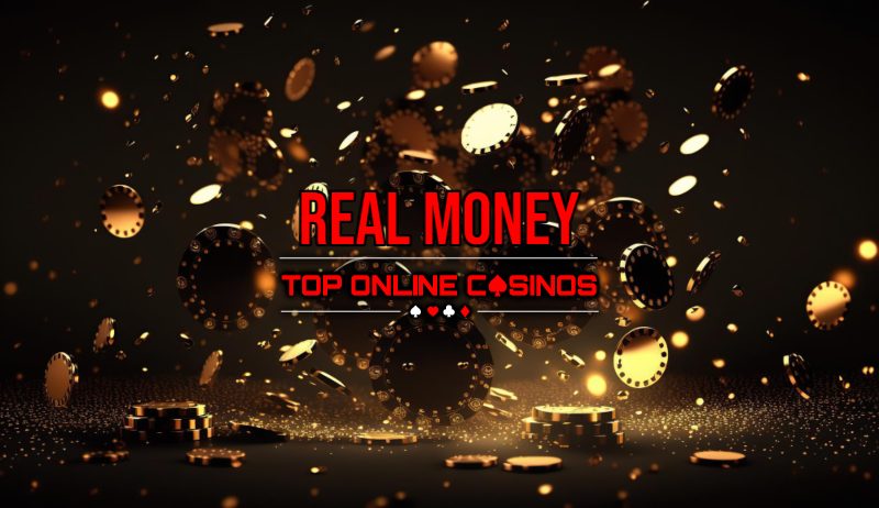 How to Choose Real Money Casino