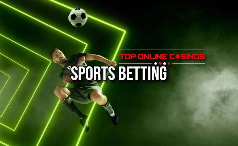 Best Spots Betting Sites