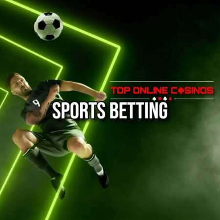 Sports Betting Online in the Philippines