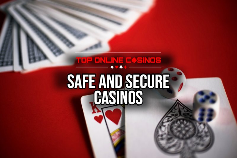 Best Safe and Secure Casinos in the Philippines