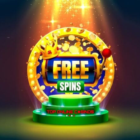 The Ultimate Free Spins Guide for Filipino Players