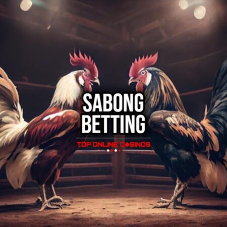 The Best Sabong Betting Guide for Filipinos